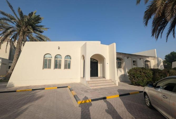 51665187 - Property Image 2