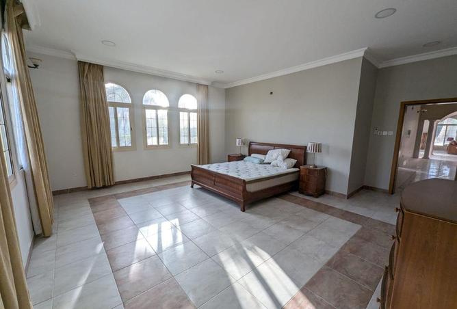 51665187 - Property Main Image