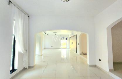 Apartment - 3 - 3 for rent in Saar - Northern Governorate