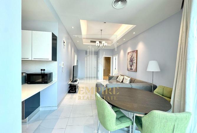 54914236 - Property Image 3