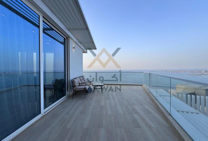 55483285 - صورة العقار 2