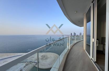Apartment - 1 Bedroom - 2 Bathrooms for rent in Seef - Capital Governorate Apartment - 1 Bedroom - 2 Bathrooms for rent in Seef - Capital Governorate