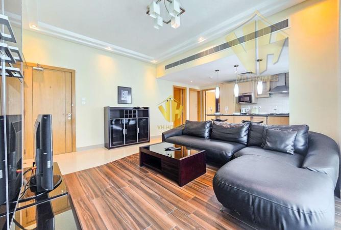 993990 - Property Main Image