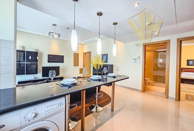 993990 - Property Image 3