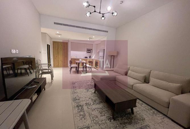 51322915 - صورة العقار 2