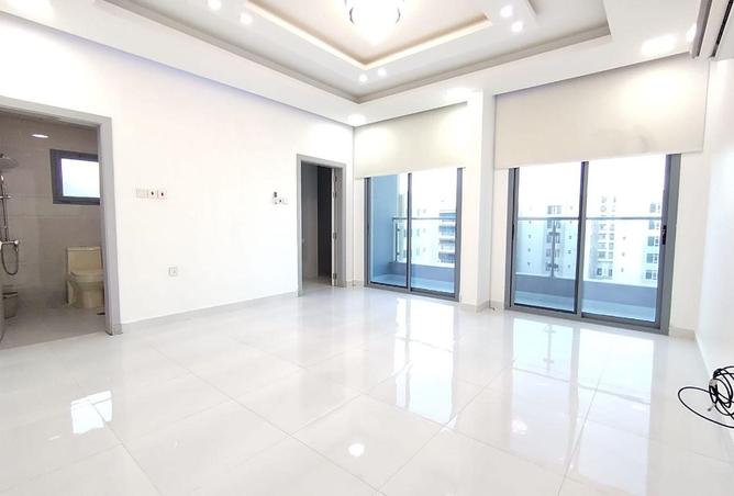 52701295 - الصورة الرئيسية للعقار