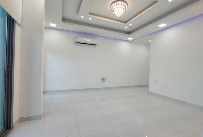 52701295 - صورة العقار 2