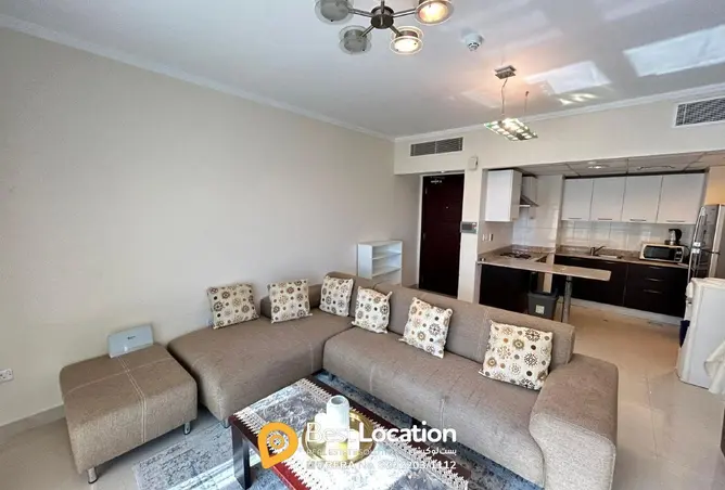54344235 - Property Image 2