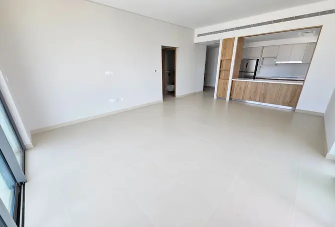 58174464 - Property Image 2