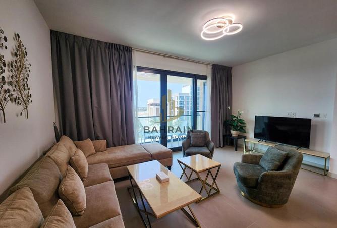 53006439 - الصورة الرئيسية للعقار