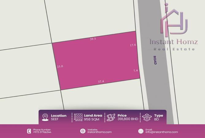 51322072 - الصورة الرئيسية للعقار