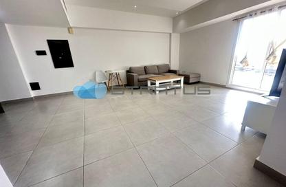 Apartment - 1 Bedroom - 2 Bathrooms for rent in Al Juffair - Capital Governorate