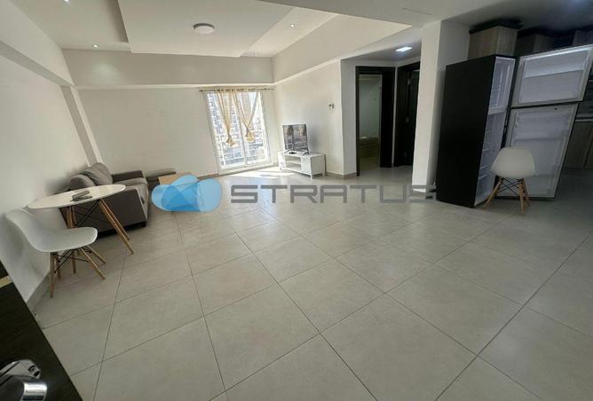 52905711 - صورة العقار 3