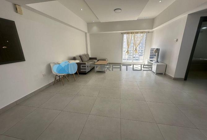 52905711 - الصورة الرئيسية للعقار