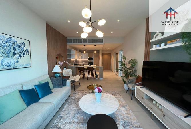 1002798 - Property Image 2