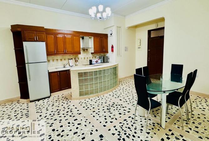 53032584 - صورة العقار 3