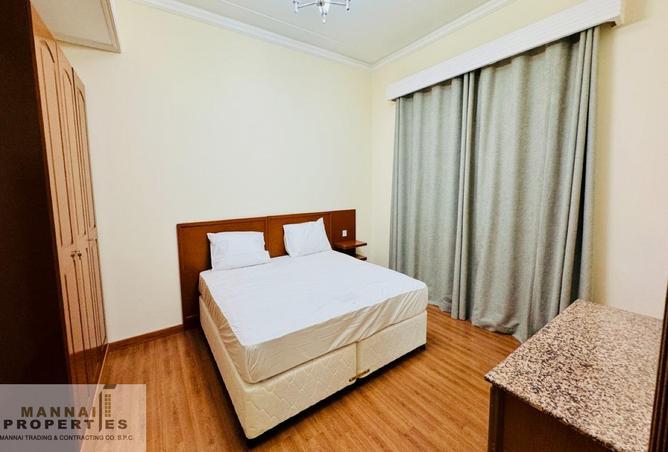 53032584 - الصورة الرئيسية للعقار