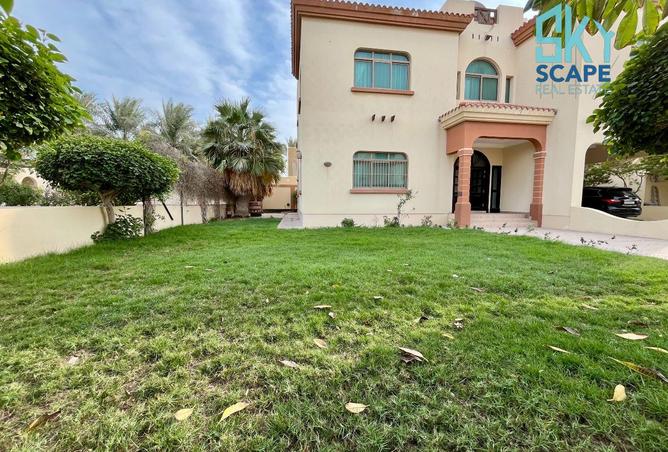 982124 - Property Main Image