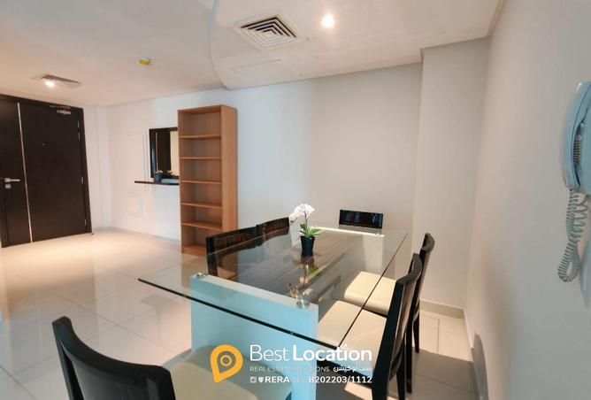 52905909 - صورة العقار 3