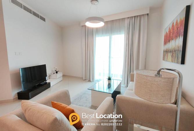 52905909 - الصورة الرئيسية للعقار