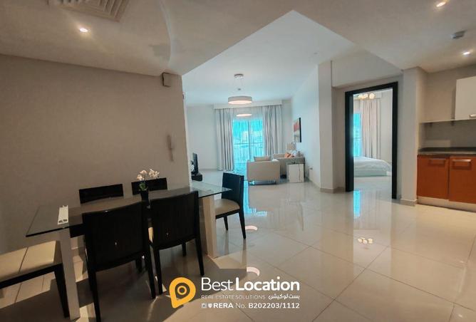 52905909 - صورة العقار 2