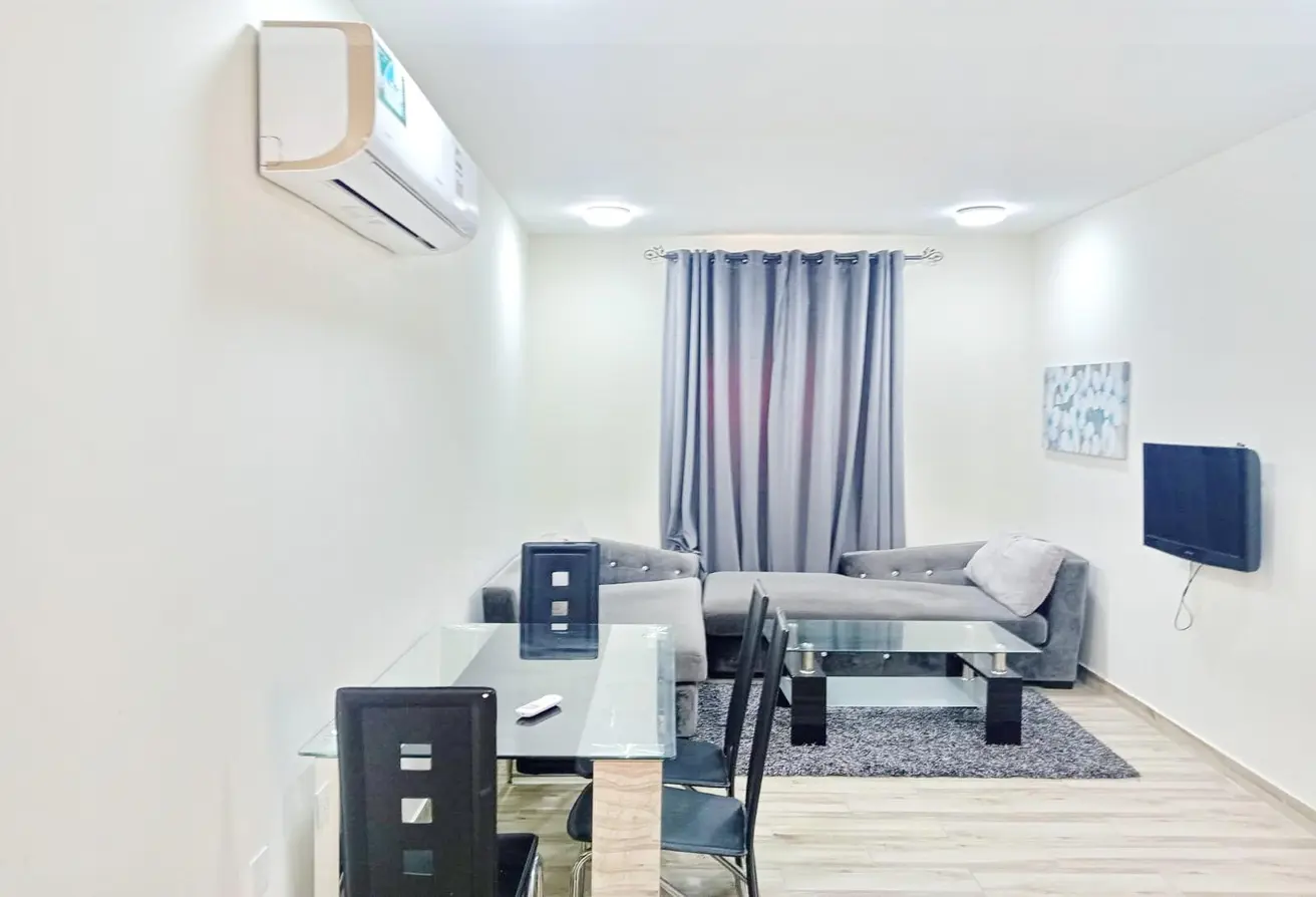 51173776 - Property Main Image