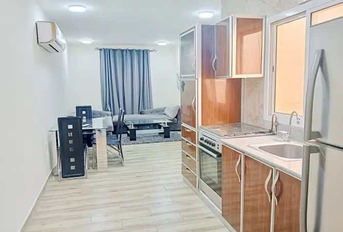 51173776 - Property Image 2