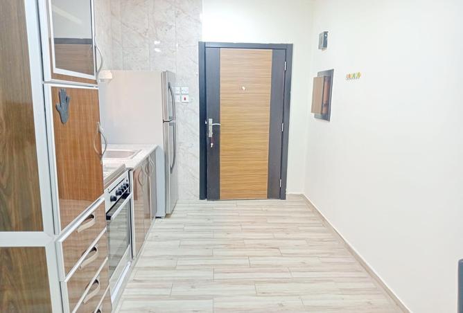 51173776 - الصورة الرئيسية للعقار