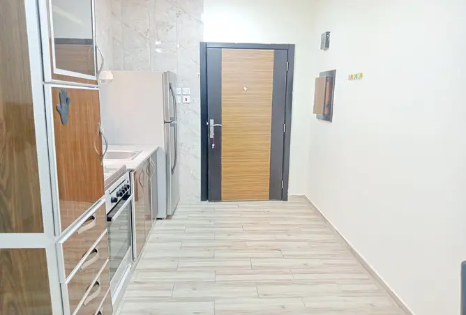 51173776 - Property Image 3