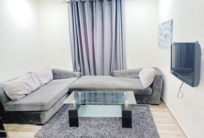 51173776 - صورة العقار 2