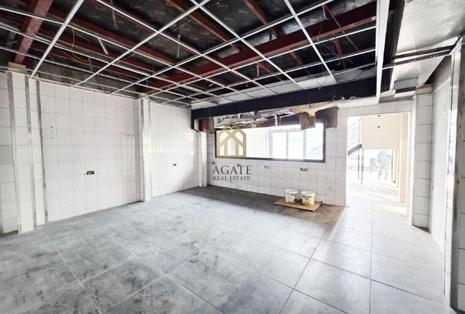 51292382 - Property Image 2