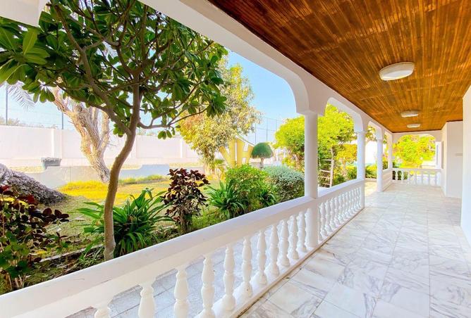 52116593 - صورة العقار 2