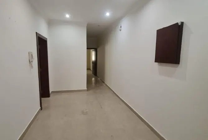 53189148 - صورة العقار 3