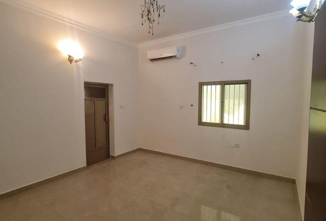 53189148 - الصورة الرئيسية للعقار