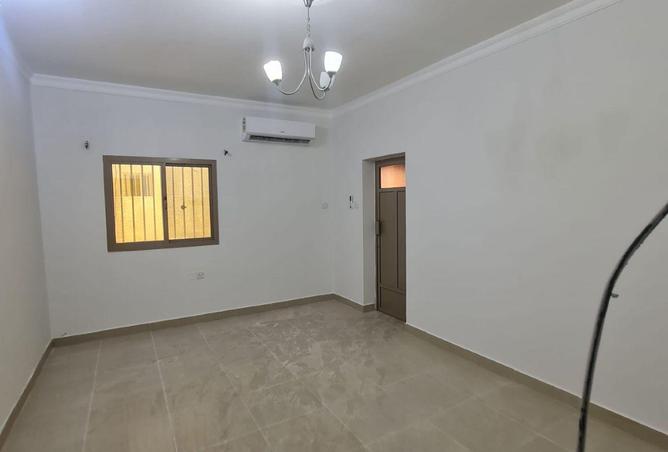 53189148 - صورة العقار 2