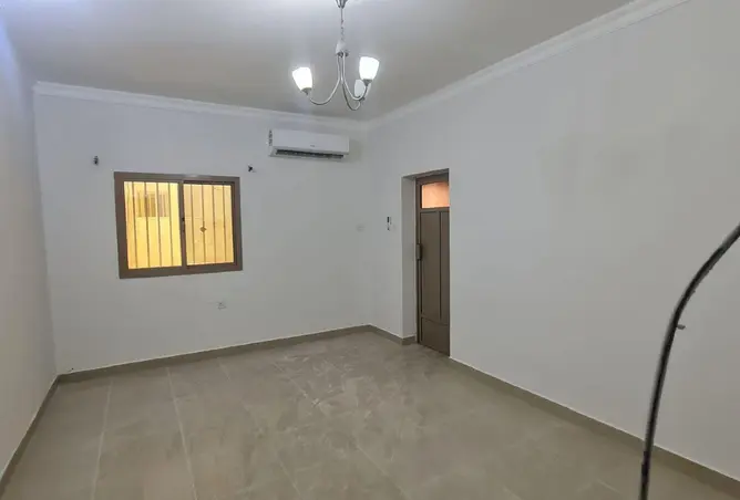 53189148 - صورة العقار 2