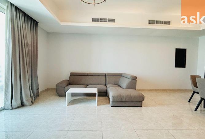 52381937 - Property Image 2