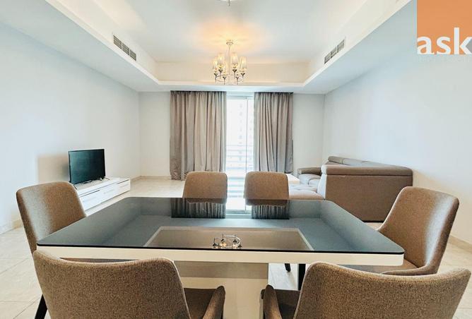 52381937 - Property Main Image