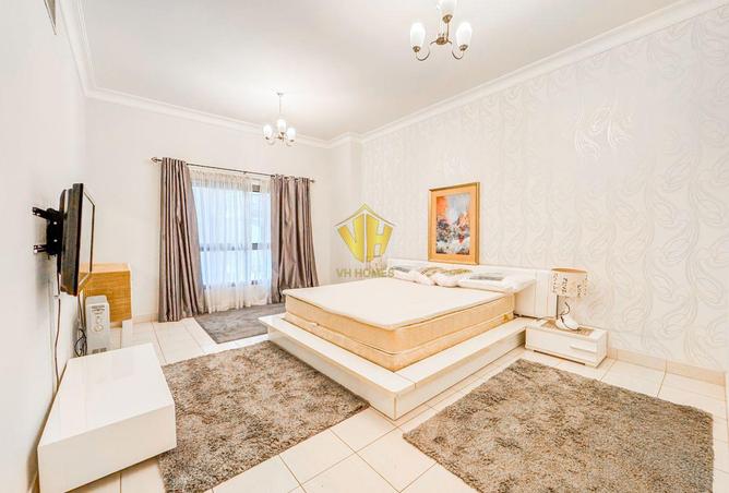 56330637 - Property Image 2