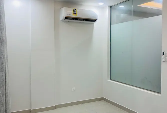 58172392 - صورة العقار 3