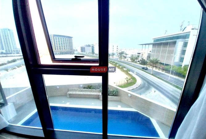 52830448 - صورة العقار 3