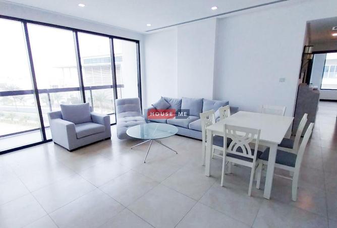 52830448 - صورة العقار 2