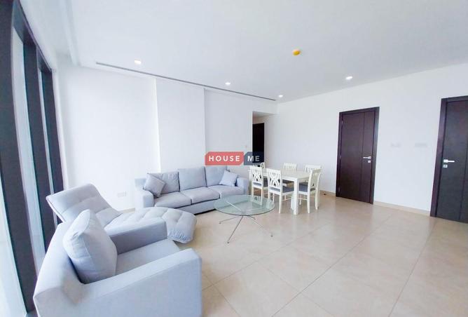 52830448 - الصورة الرئيسية للعقار