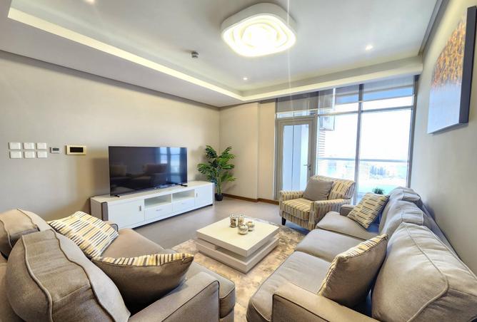 51442954 - Property Image 2