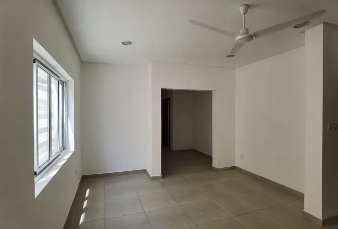 57294803 - صورة العقار 3