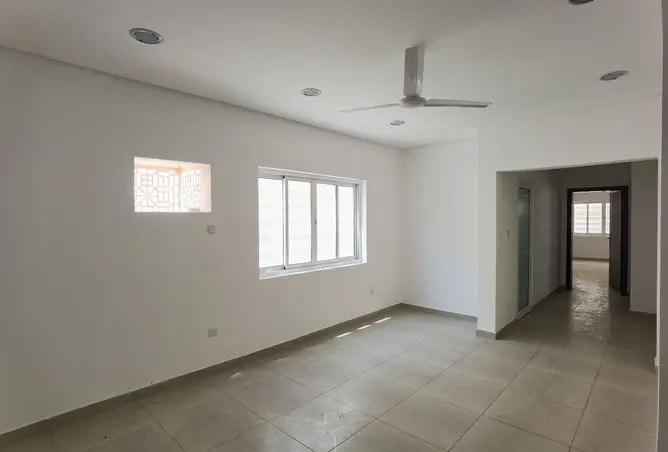 57294803 - صورة العقار 2