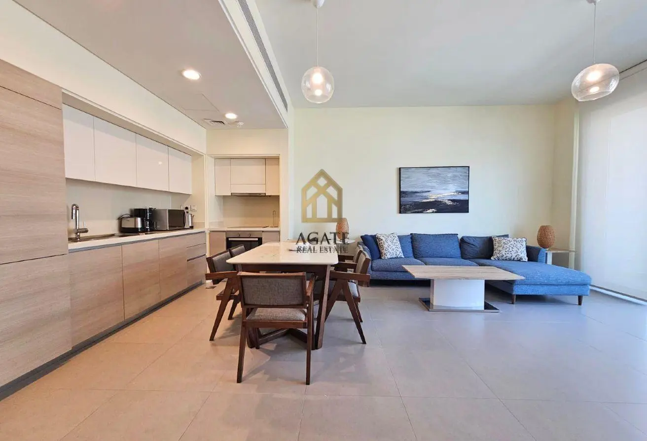 54654938 - Property Main Image
