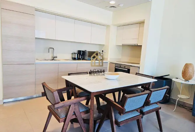 54654938 - Property Image 2