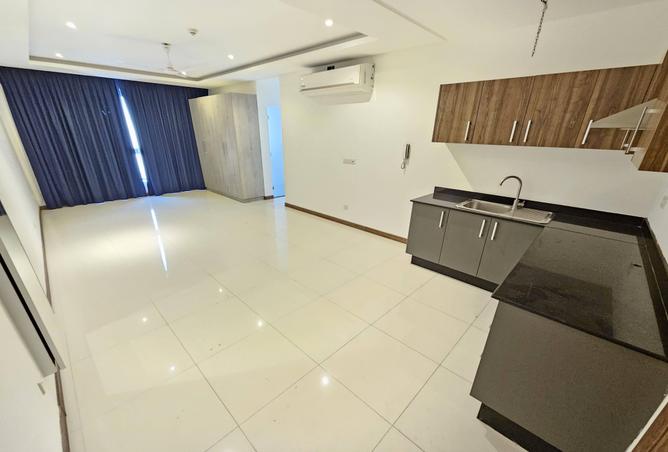 51931055 - Property Main Image