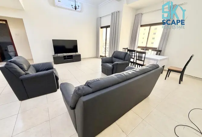 58323266 - Property Image 2